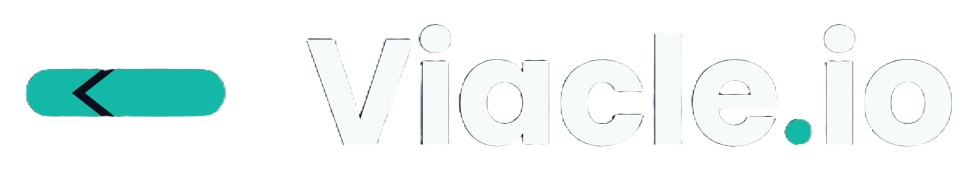 Viacle